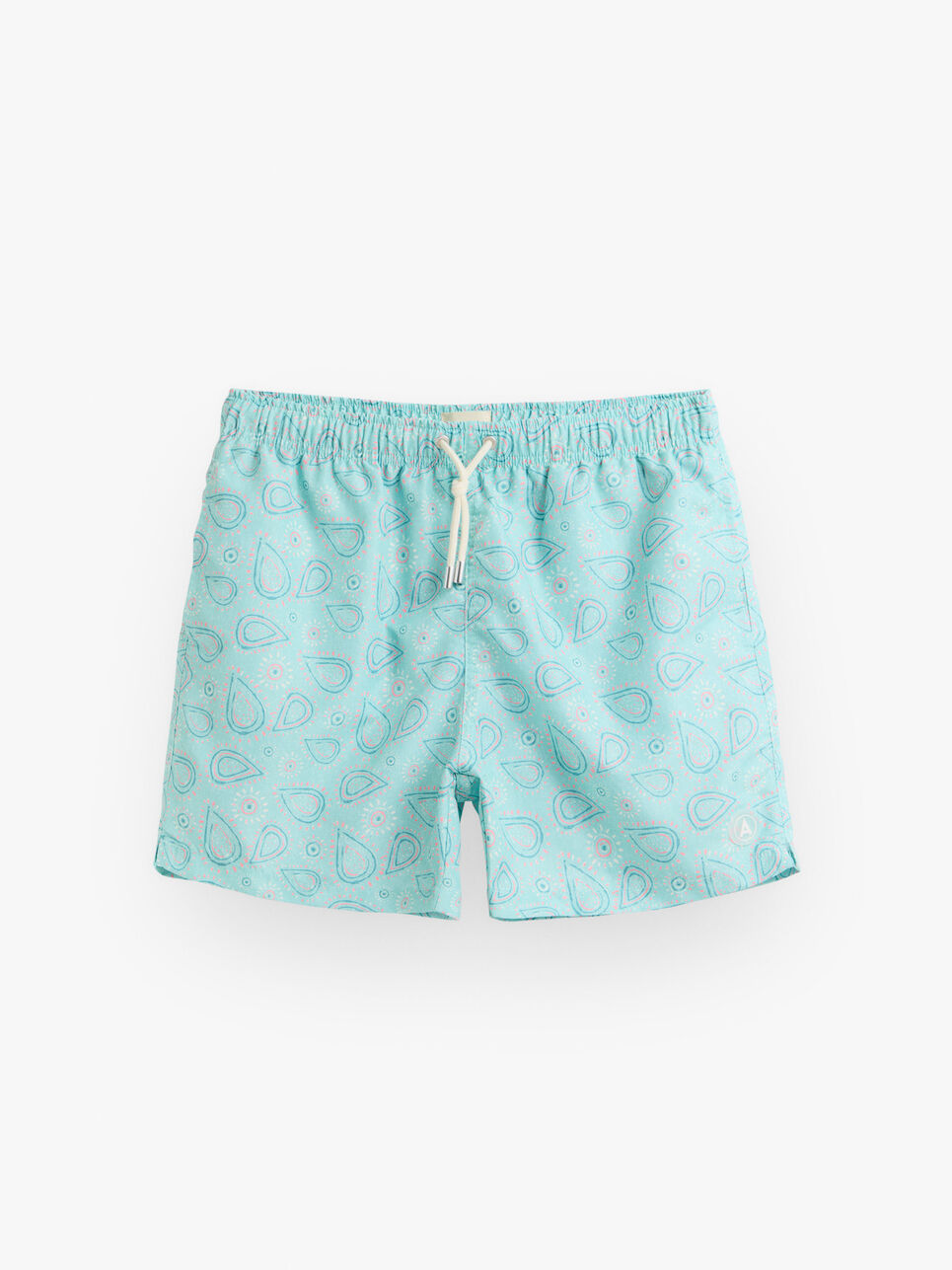 BA&Ntilde;ADOR DROP