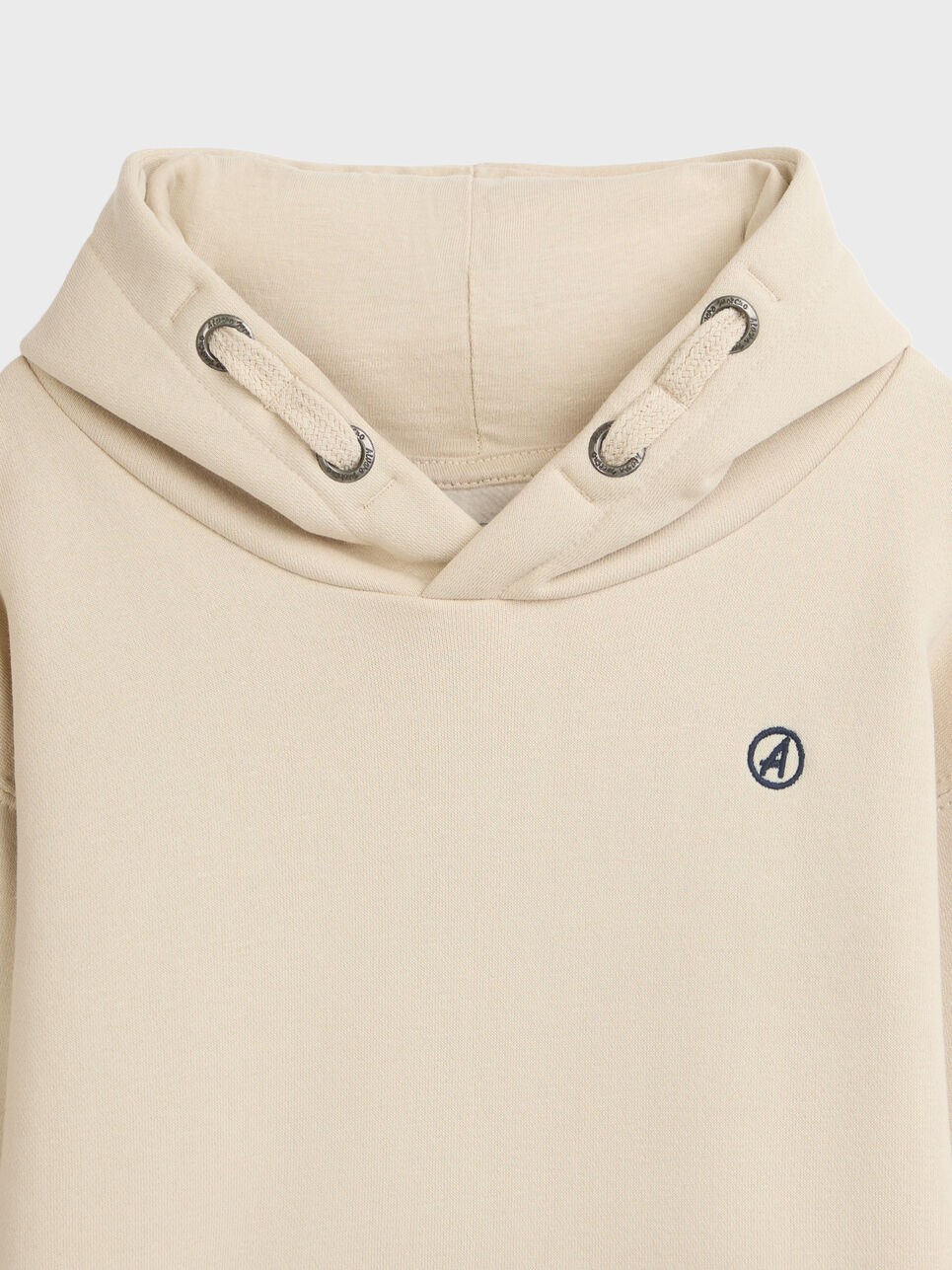 SUDADERA NELLAN KIDS