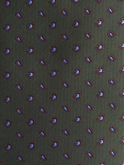 CORBATA JACQUARD MF
