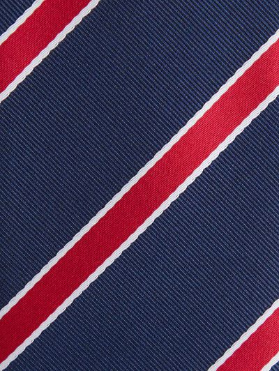 CORBATA JACQUARD MF KIDS