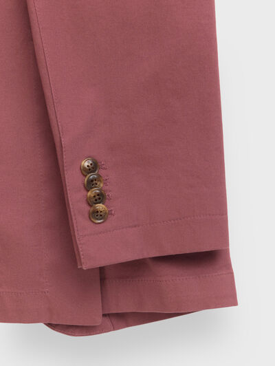 AMERICANA COTTON BURDEOS