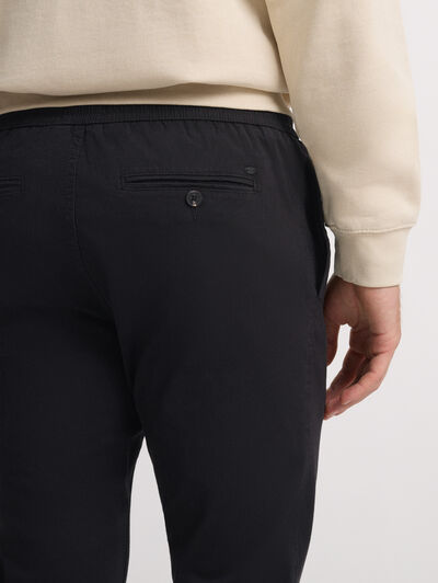 PANTALON ANDER