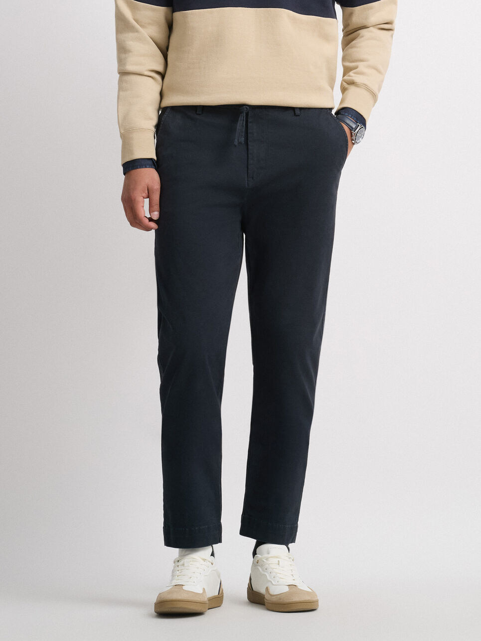PANTALON ARNOLD