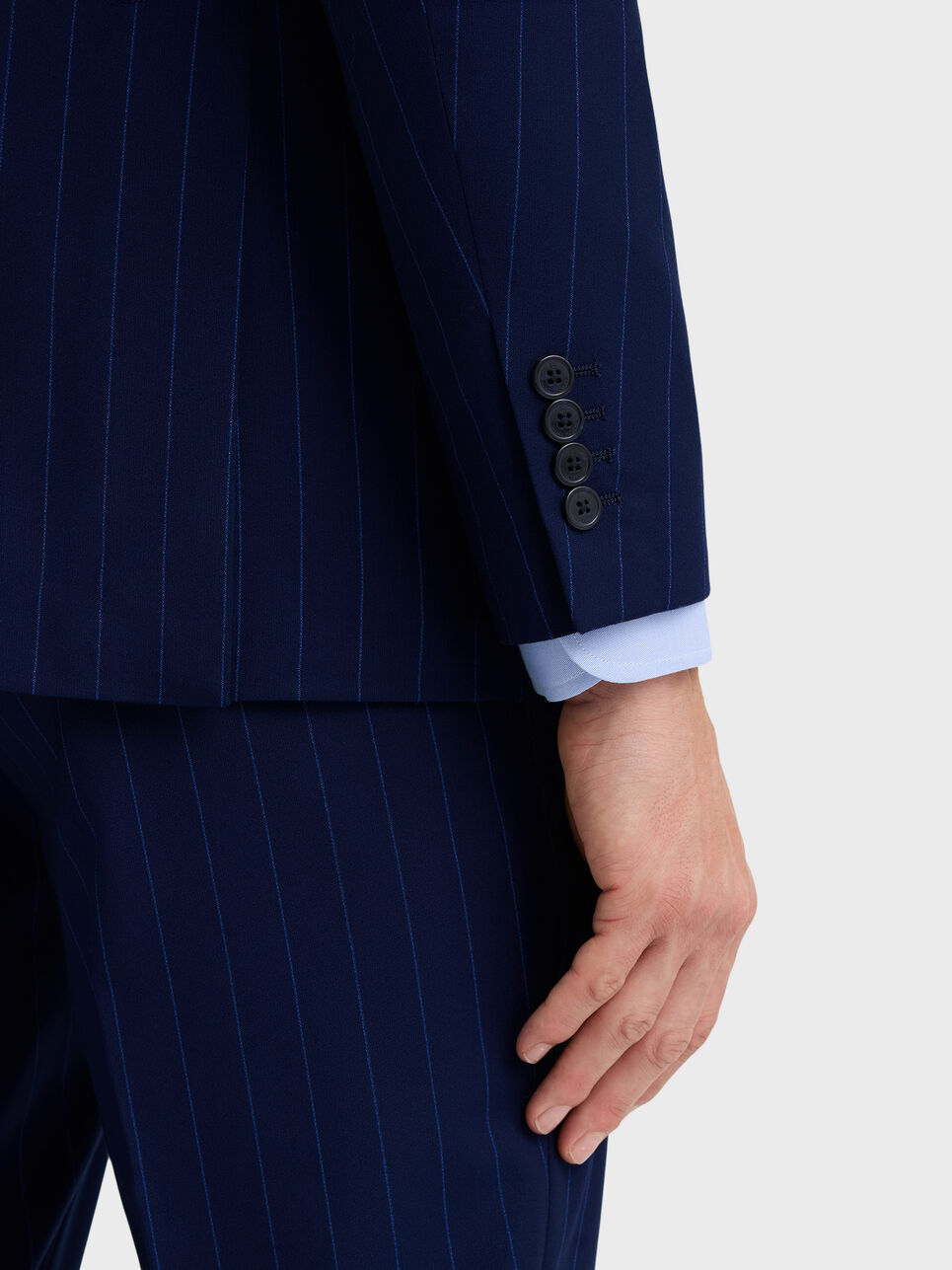 AMERICANA HEROS DIPLO