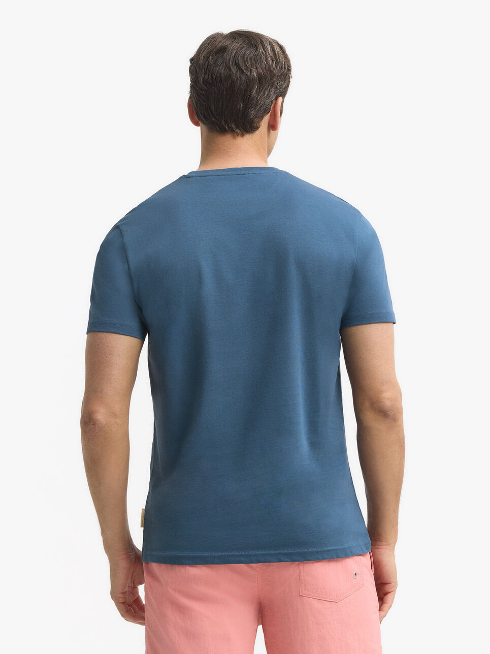 CAMISETA TULUM