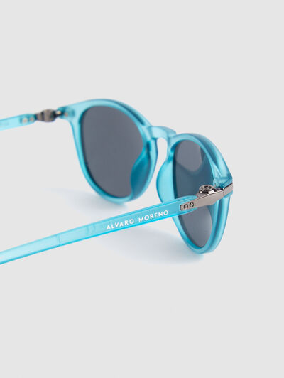 GAFAS COOL