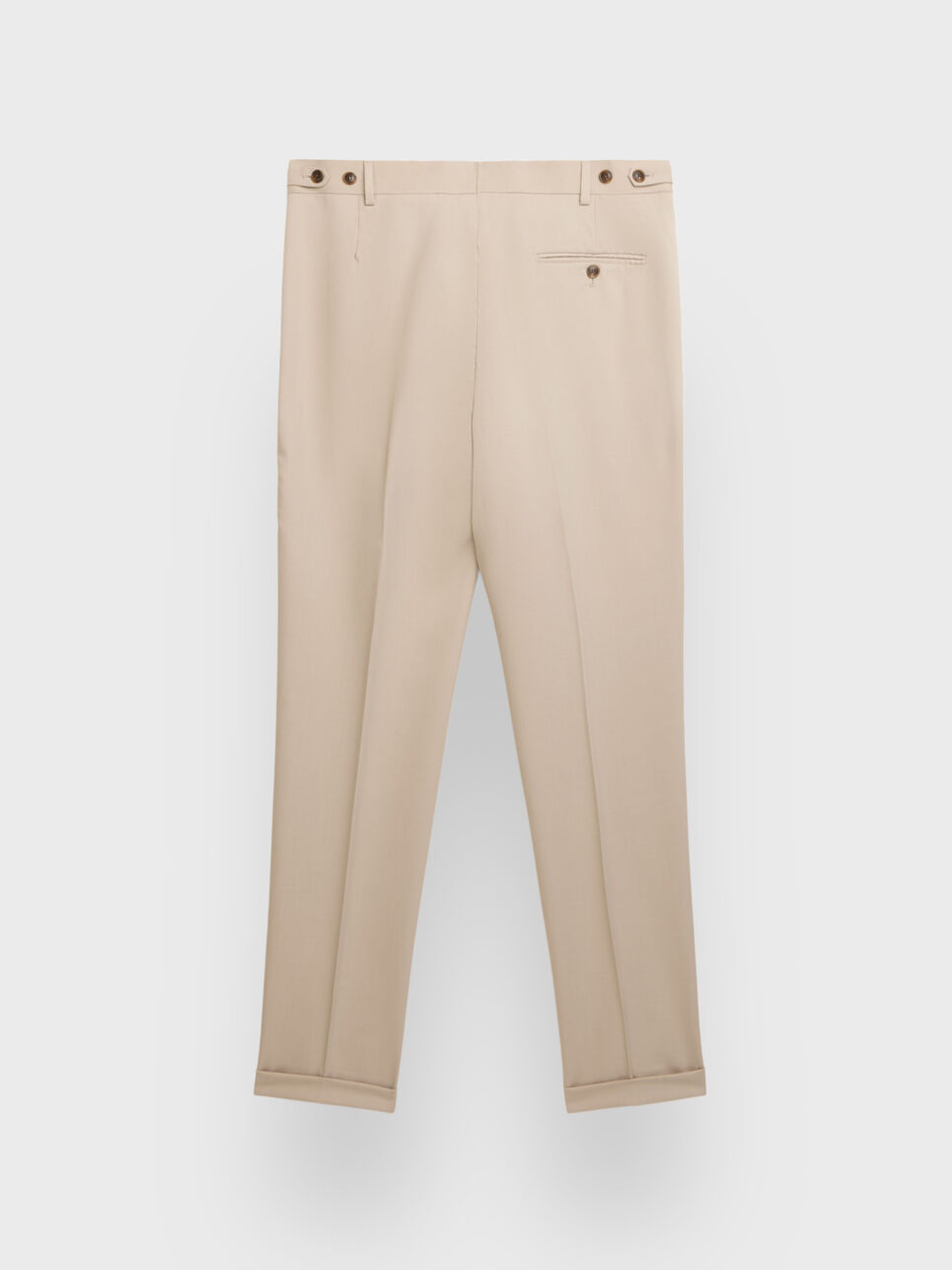 PANTALON SARTO