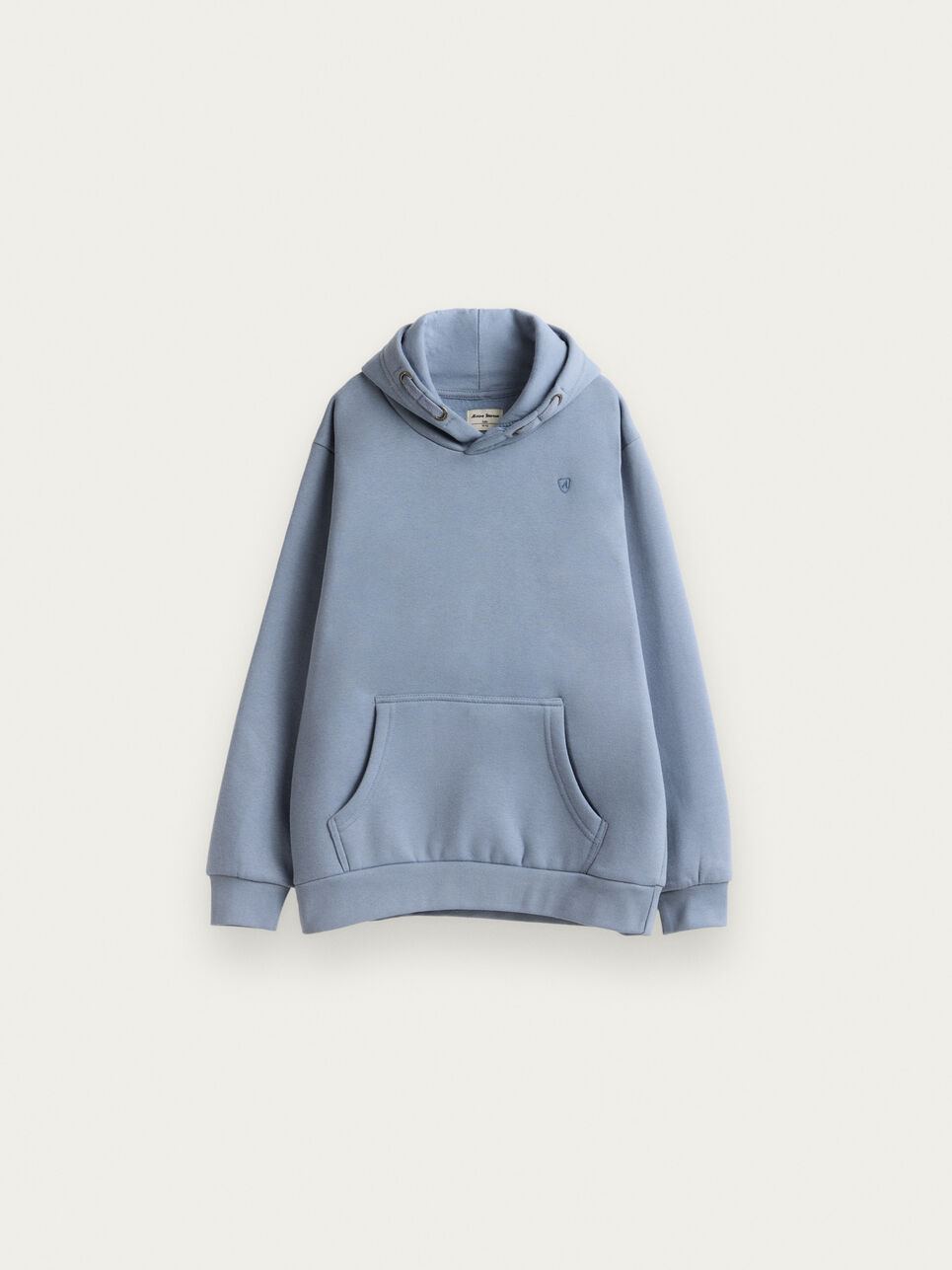 SUDADERA NELLAN KIDS