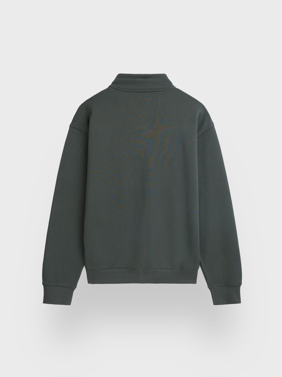 SUDADERA BRAYDEN