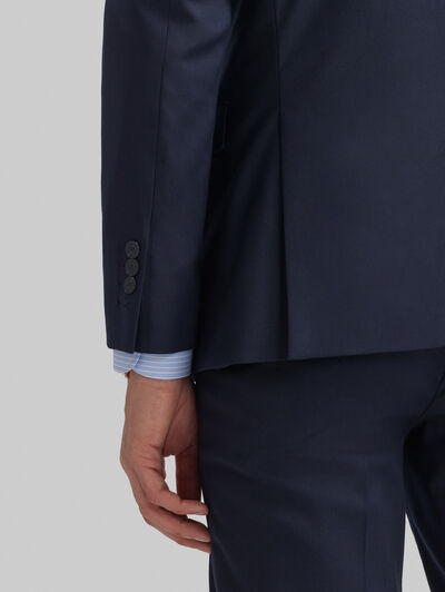 AMERICANA TWILL CRUZADO