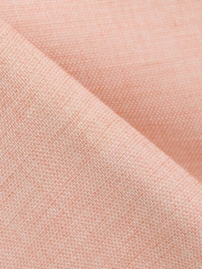 AMERICANA CAPO NIZA CORAL