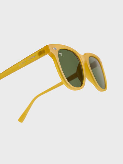 GAFAS GENOVA AMARILLO