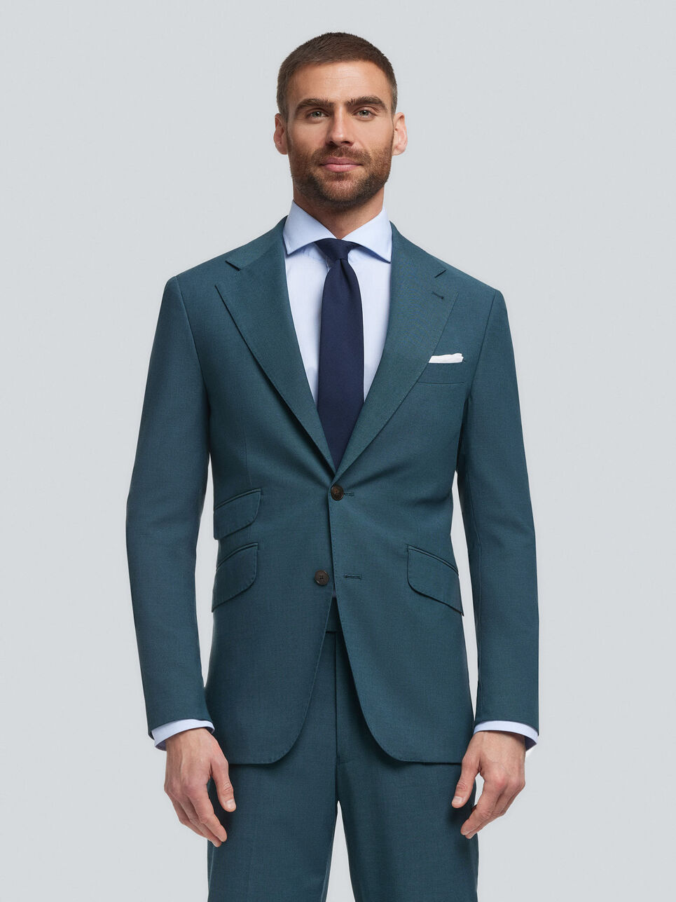 AMERICANA MILANO MICROPUNTO