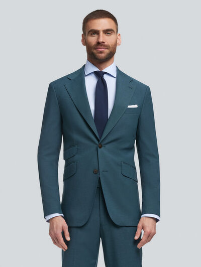 AMERICANA MILANO MICROPUNTO