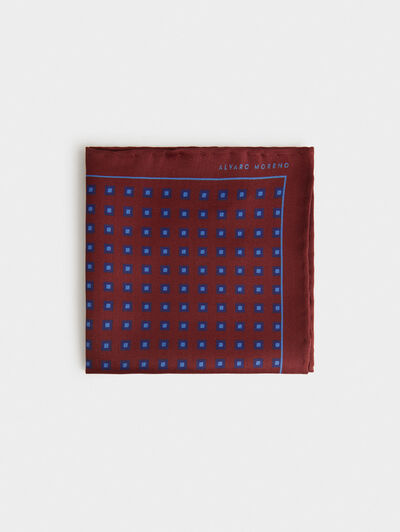 PA&Ntilde;UELO PRINTED