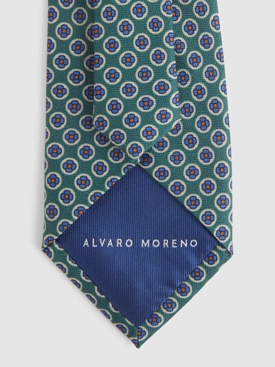 CORBATA_PACK