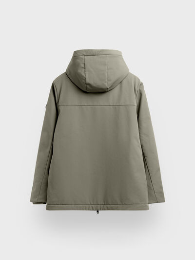 PARKA SKYWALKER