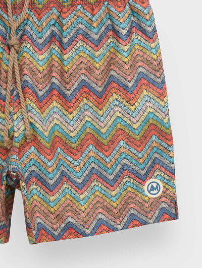 BA&Ntilde;ADOR GLOW VERDE AGUA