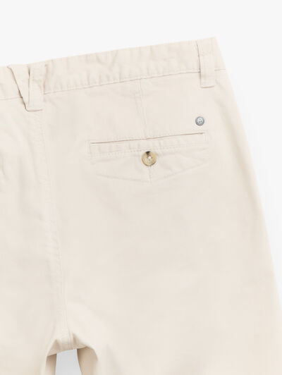 PANTALON COOPER