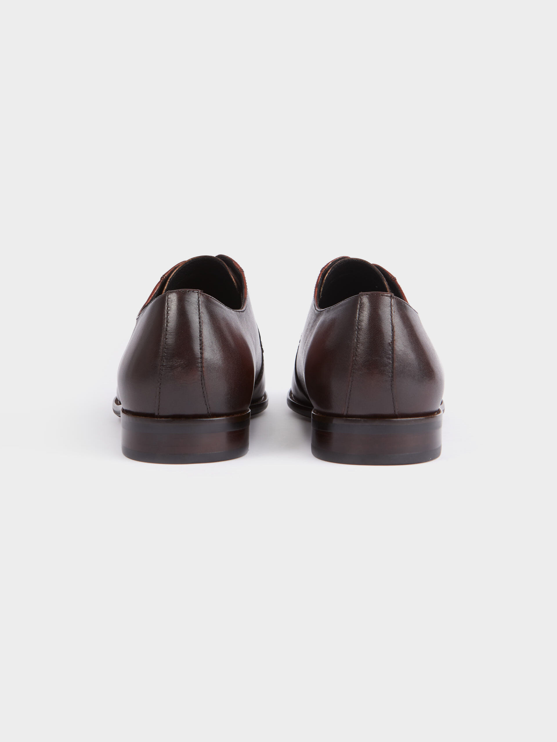 Zapatos de vestir top hombre alvaro moreno