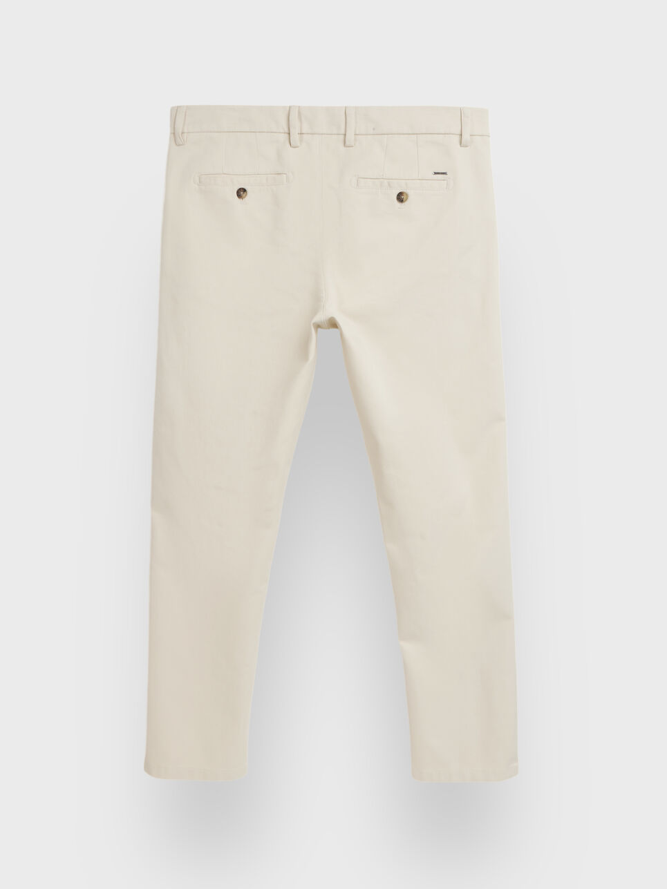 PANTALON ENZO