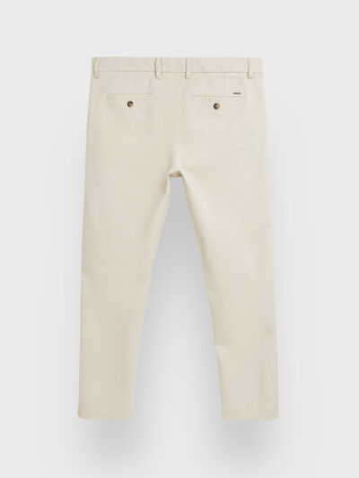 PANTALON ENZO