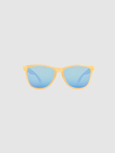 GAFAS SURFER