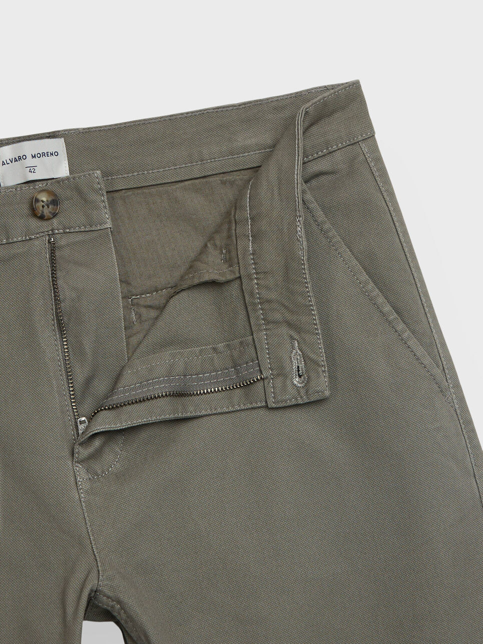 PANTALON ELTON