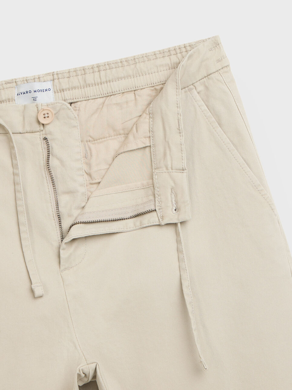 PANTALON ARNOLD
