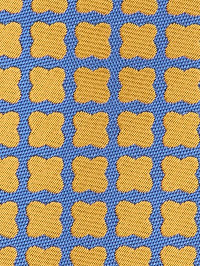 CORBATA JACQUARD MF