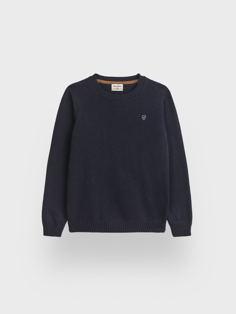 JERSEY CLEVELAND KIDS