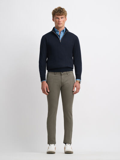 PANTALON NEW HOLLIS