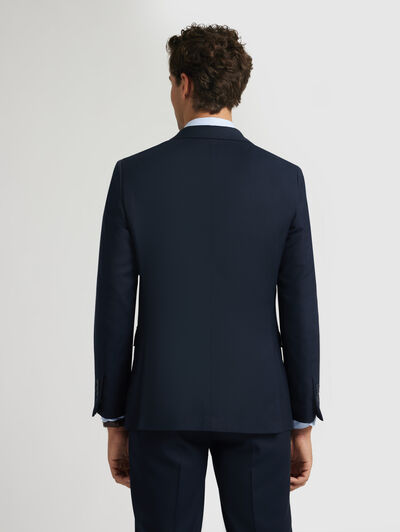 AMERICANA TWILL CRUZADO