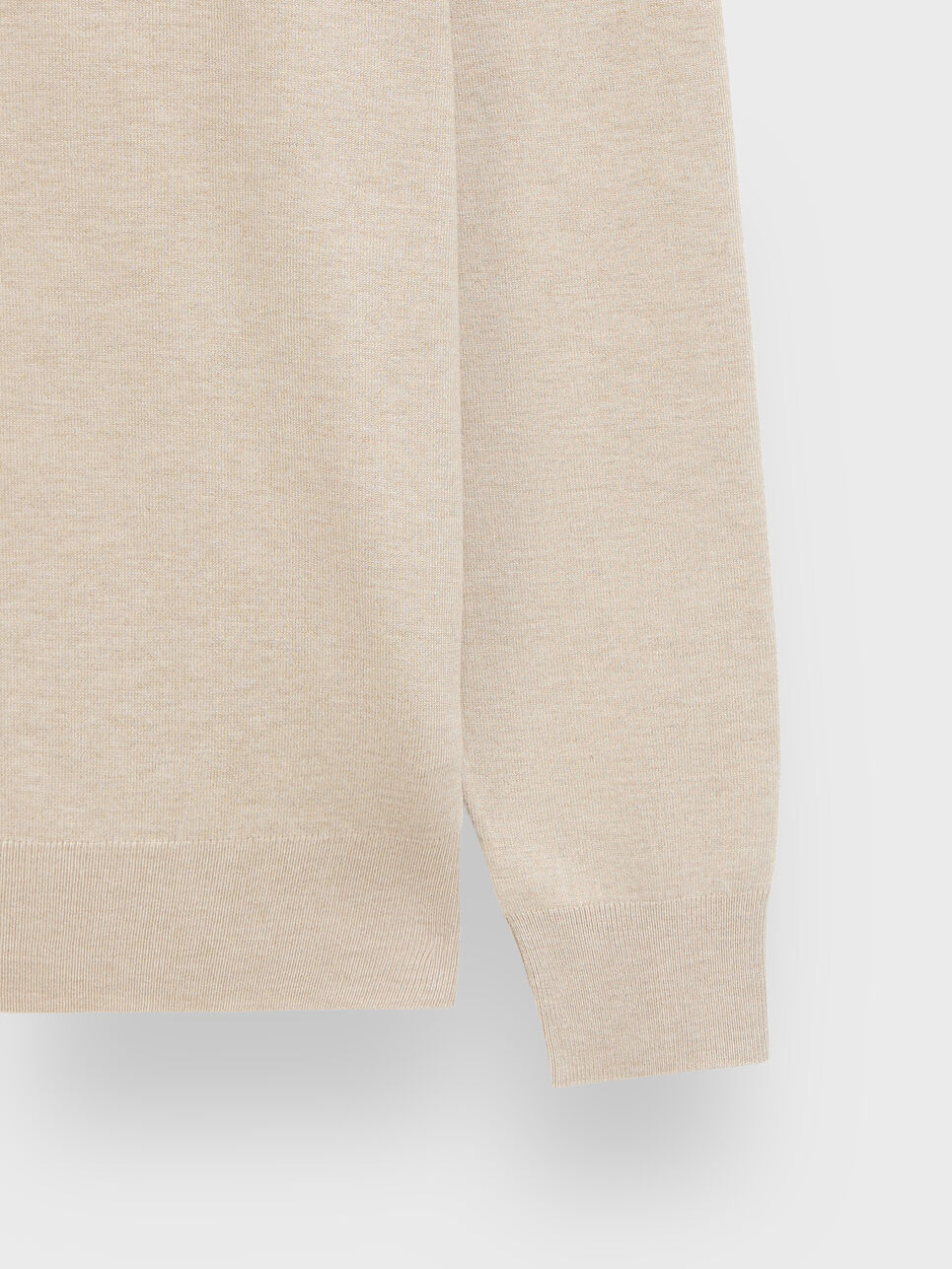 JERSEY KRONOS