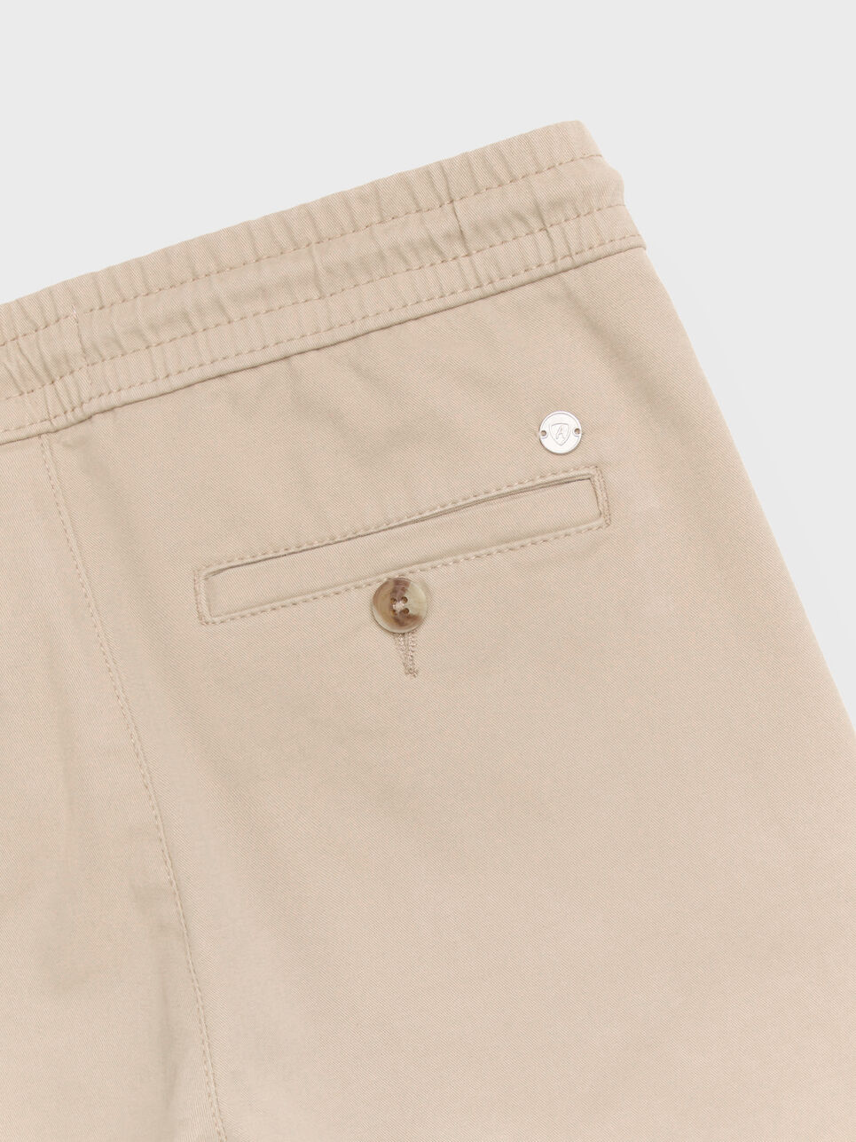 PANTALON DALTON KIDS