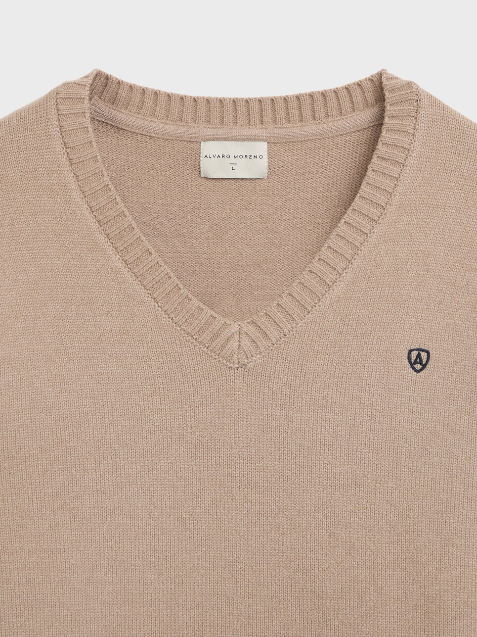 JERSEY BLEND