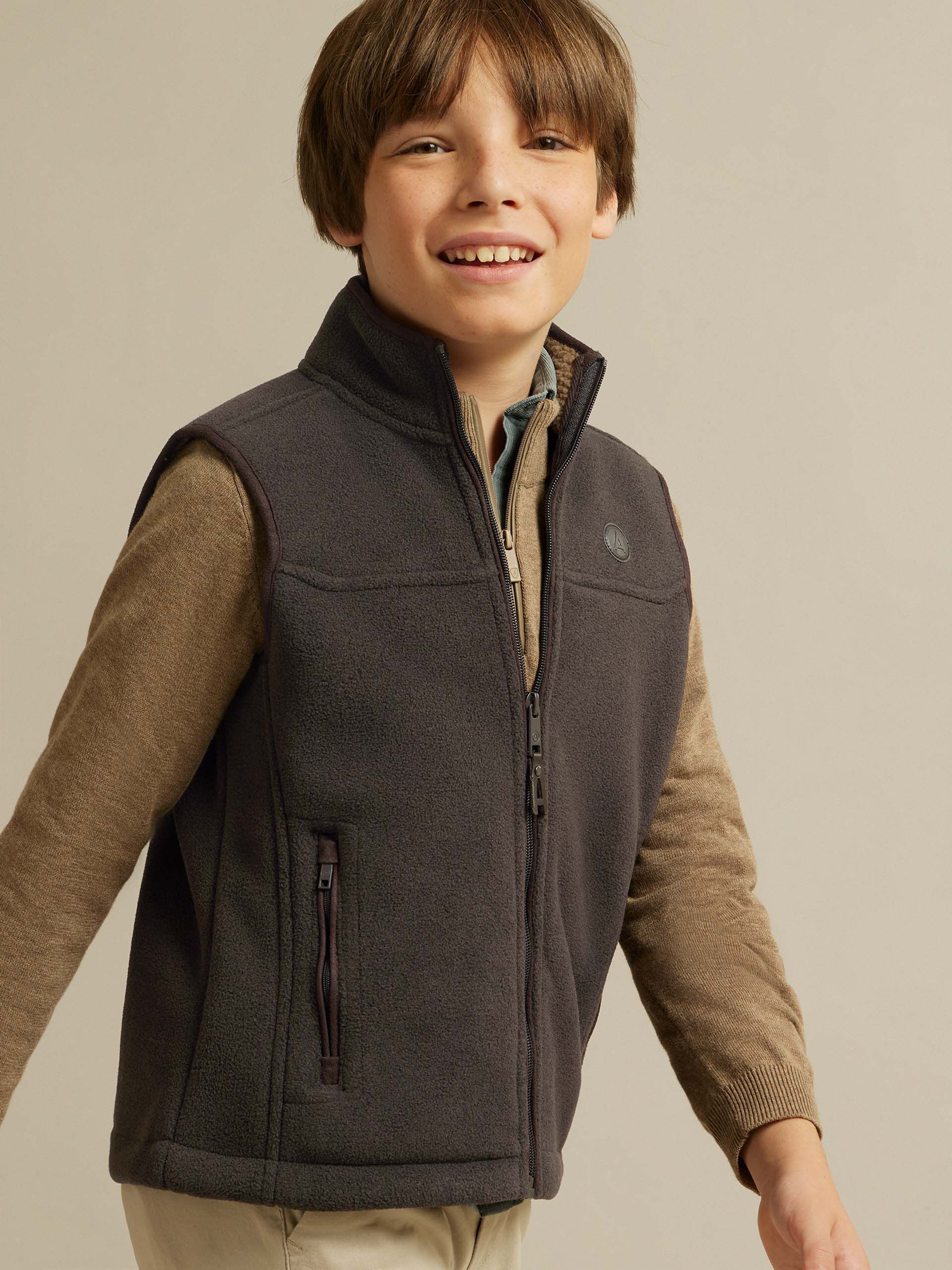Alvaro moreno bañadores best sale niño
