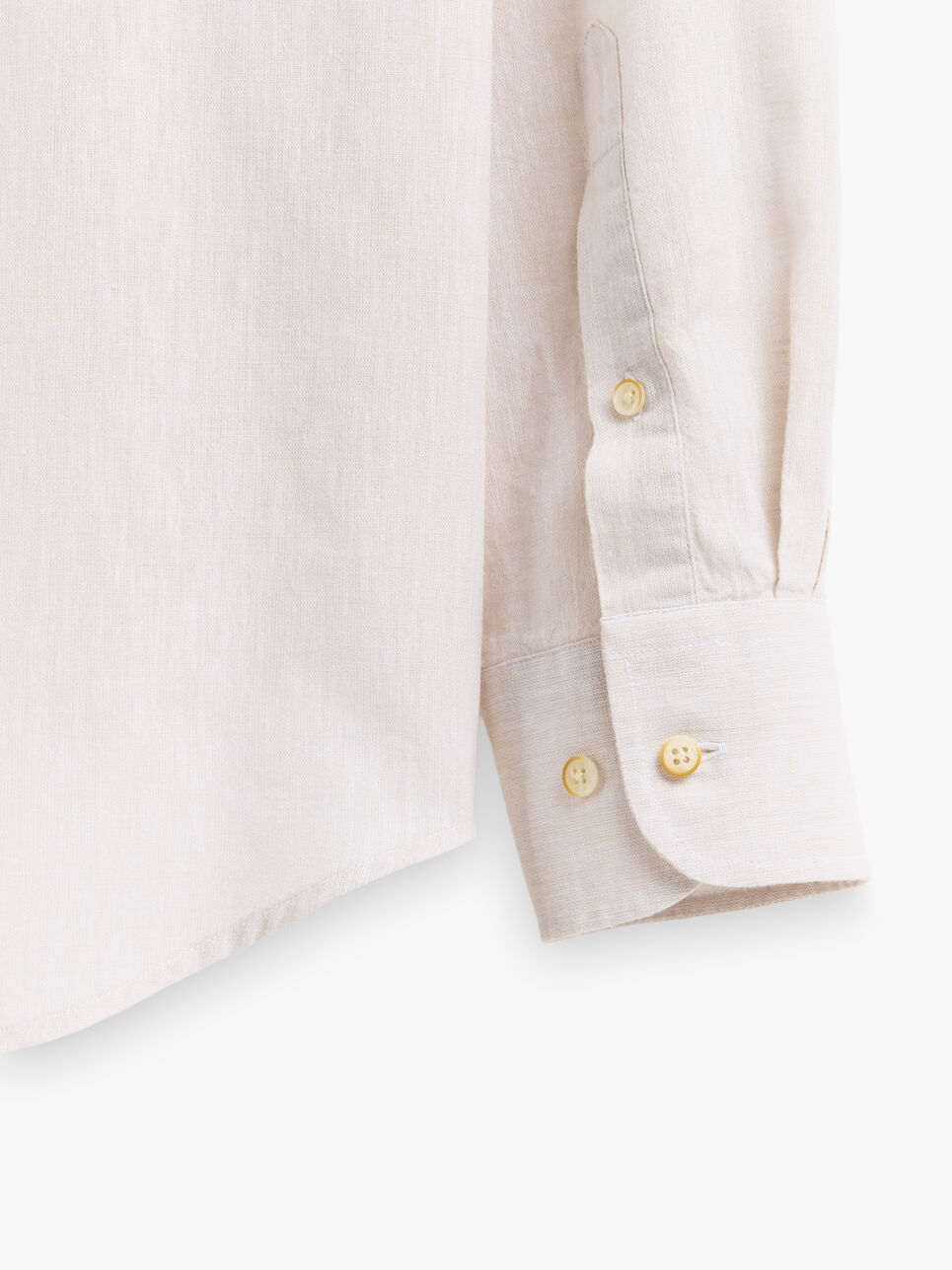 POLERA MAO CONTRASTE