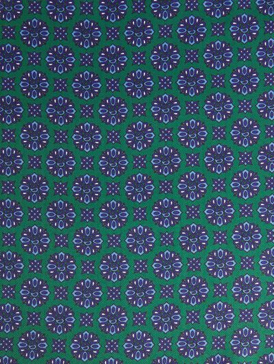 PAÑUELO PRINTED