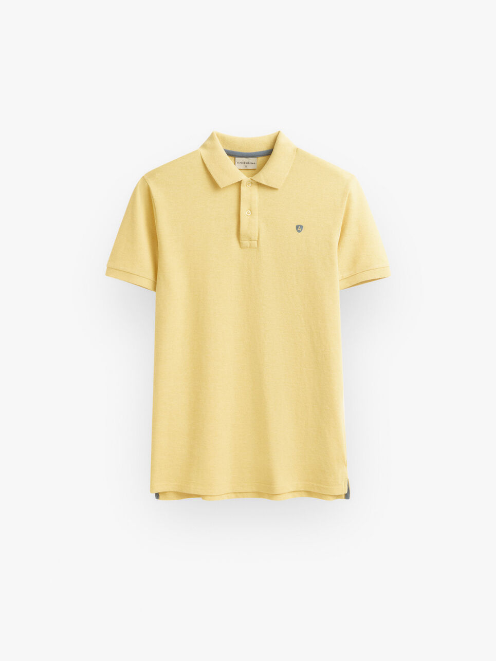 POLO SOFT