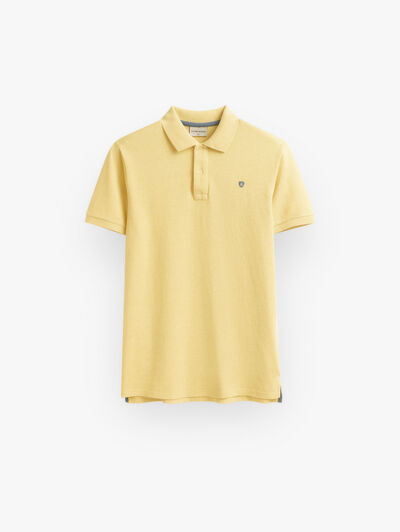 POLO SOFT