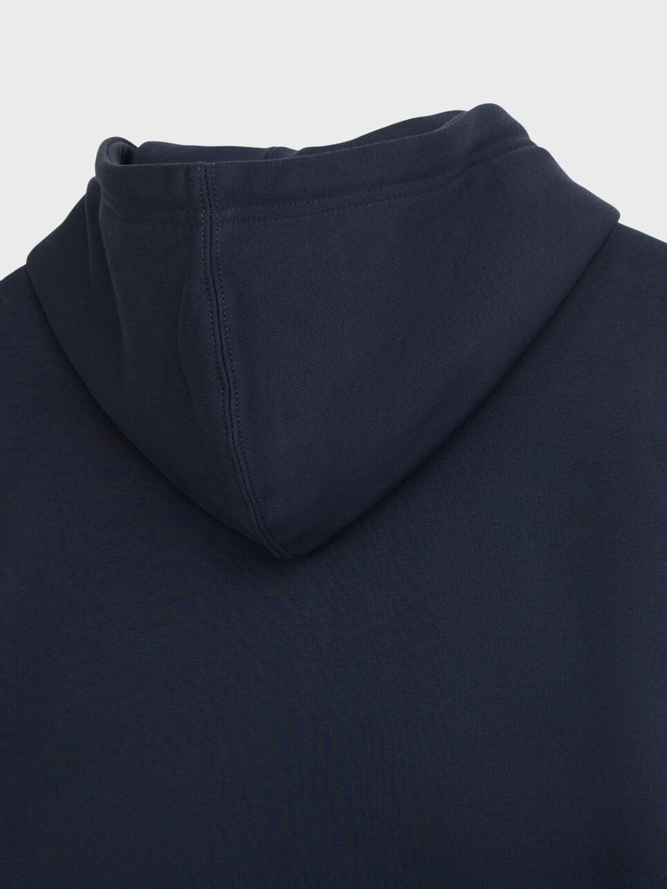 SUDADERA MOMENT