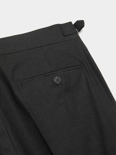 PANTALON WEDDING