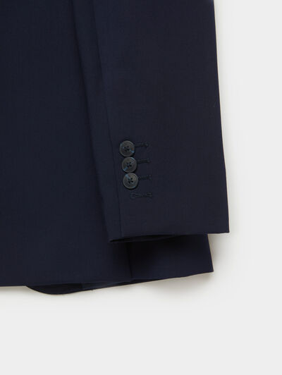 AMERICANA PLAIN SLIM