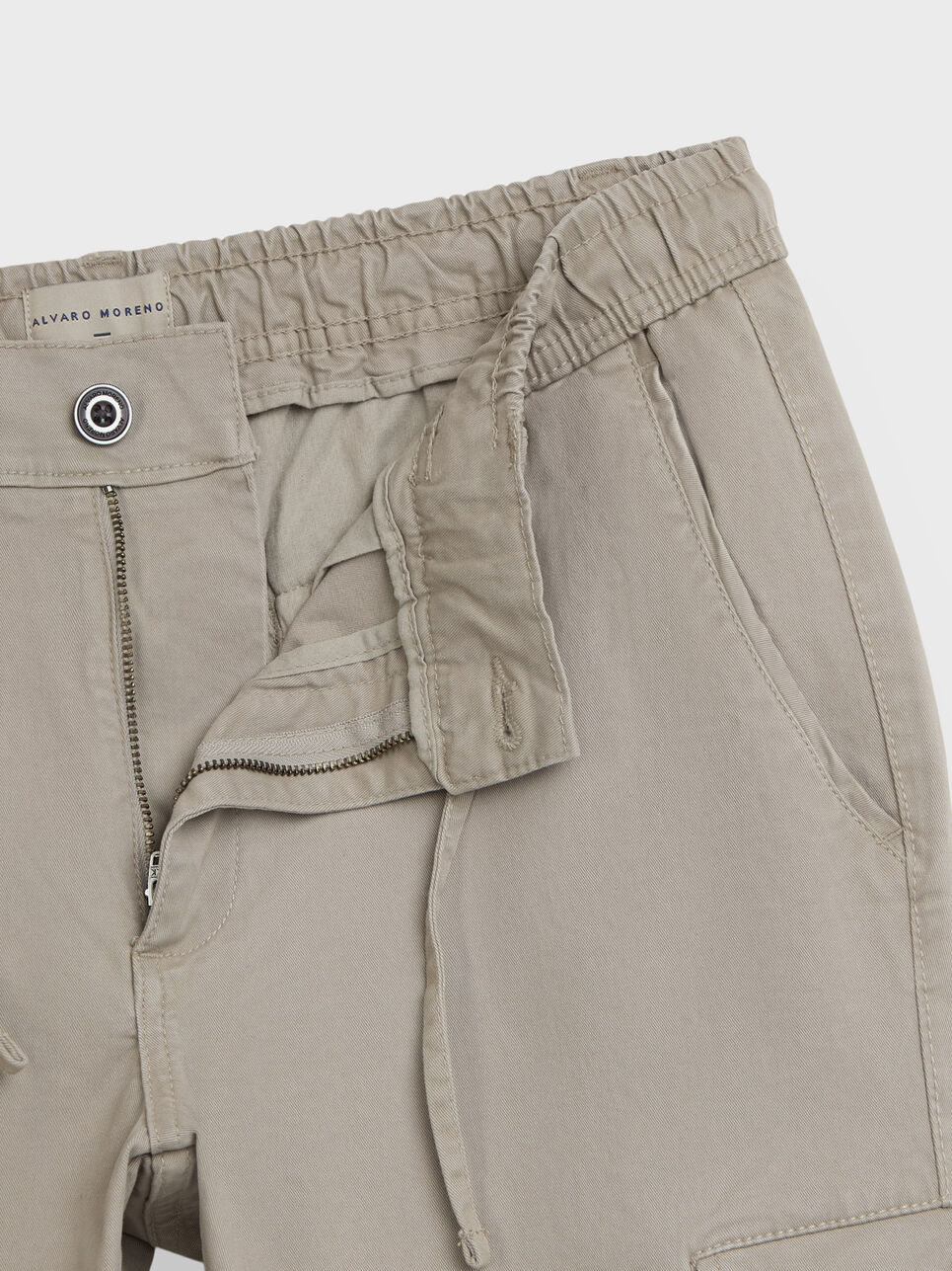 PANTALON MURRAY