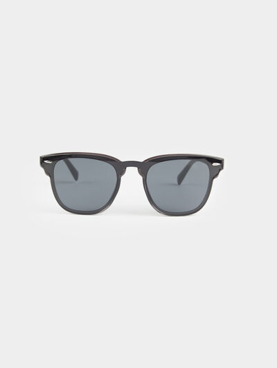 GAFAS GENTLEMAN