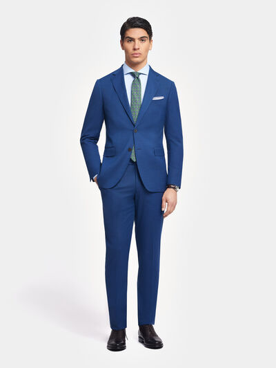PANTALON FIL A FIL