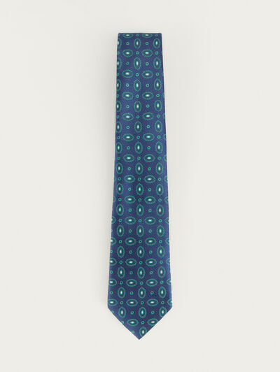CORBATA_PACK