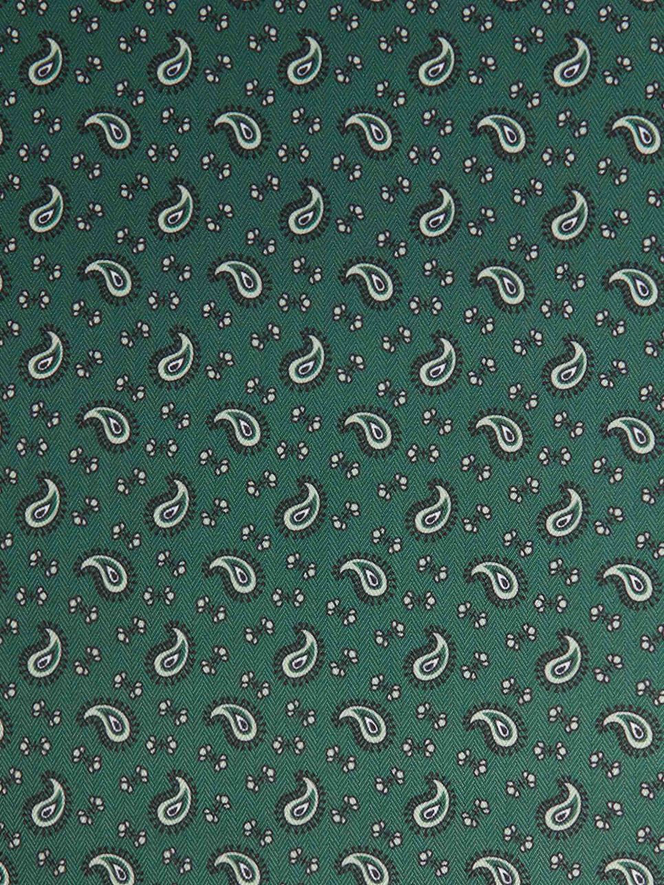 PA&Ntilde;UELO PRINTED