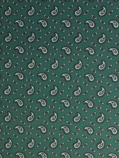 PAÑUELO PRINTED